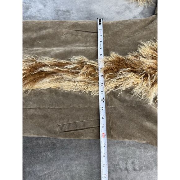 ❌notforsale❌ - Picture 12 of 16